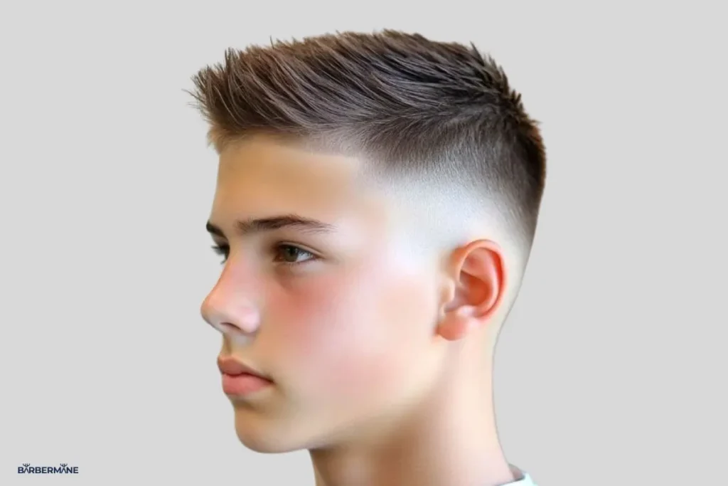 Short-Spikes-with-Mid-Fade