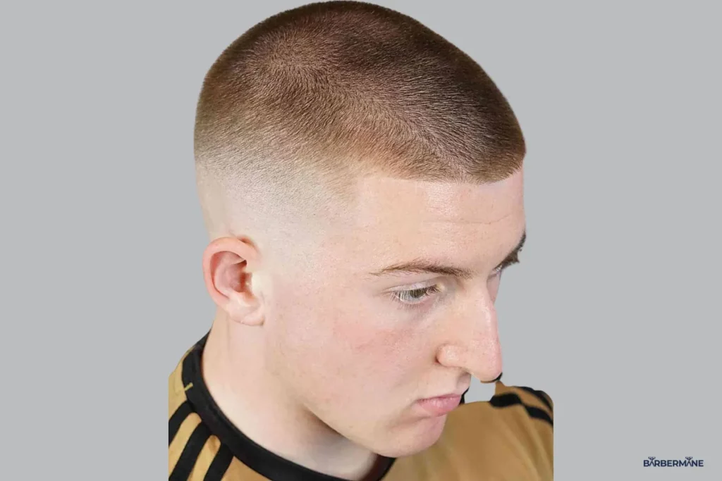 Skin-Fade-Buzz-Cut