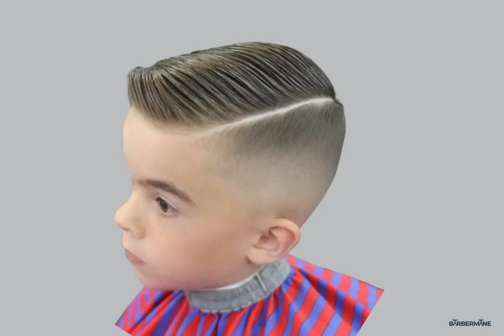 Skin-fade-with-Hard-Line
