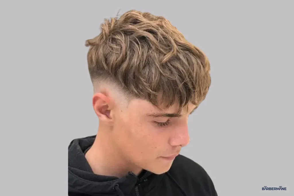 Textured-French-Crop-with-Fade