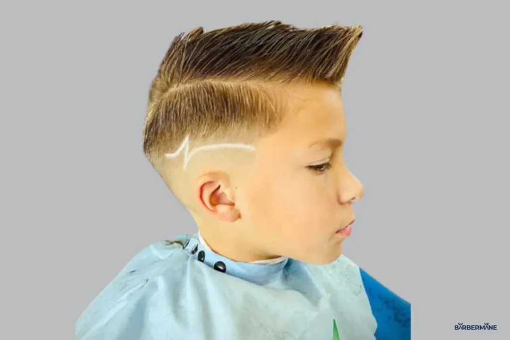 Textured-Top-with-Long-Surgical-Line