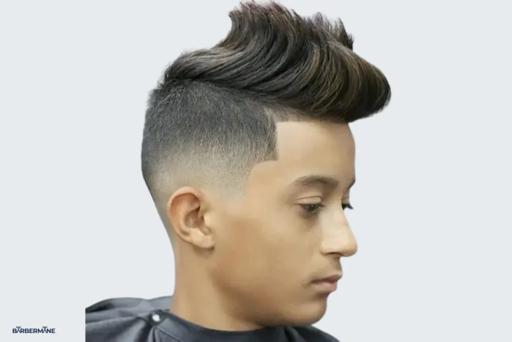 Tousled-Waves-with-Low-Fade