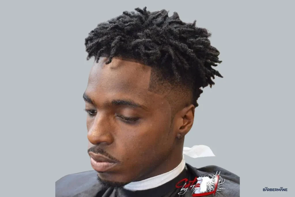 Twisted-Locs-with-Fade