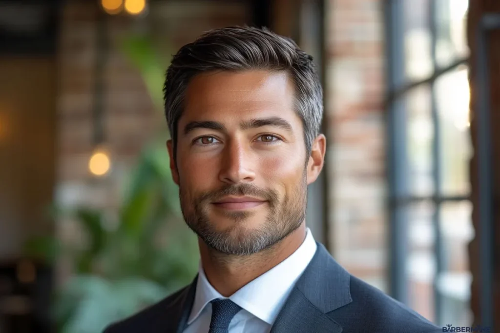 Best-Haircuts-for-Men-Top-Styles-for-Every-Personality