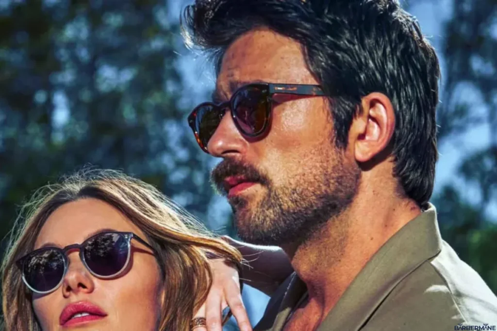 Best-Hairstyles-for-Men-with-Thick-Hair