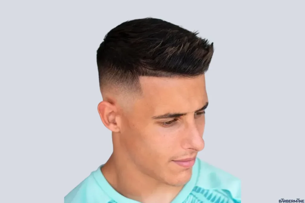 Classic-Short-Spikes-haircut-men