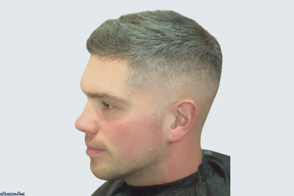 Crew-Cut-with-High-Fade