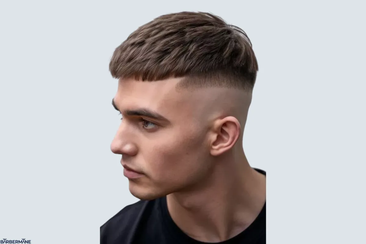 High-Fade-French-Crop