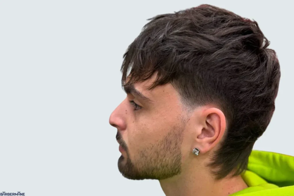 Long-Hair-with-Fade