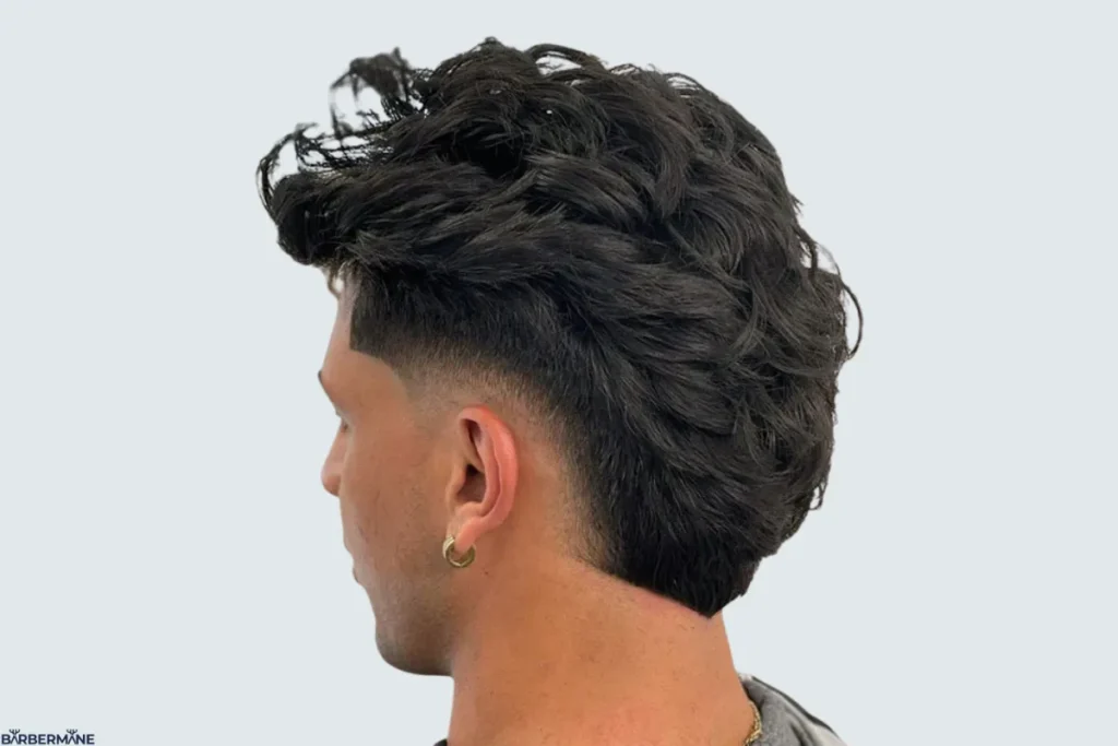 Longer-Textured-Hairstyle