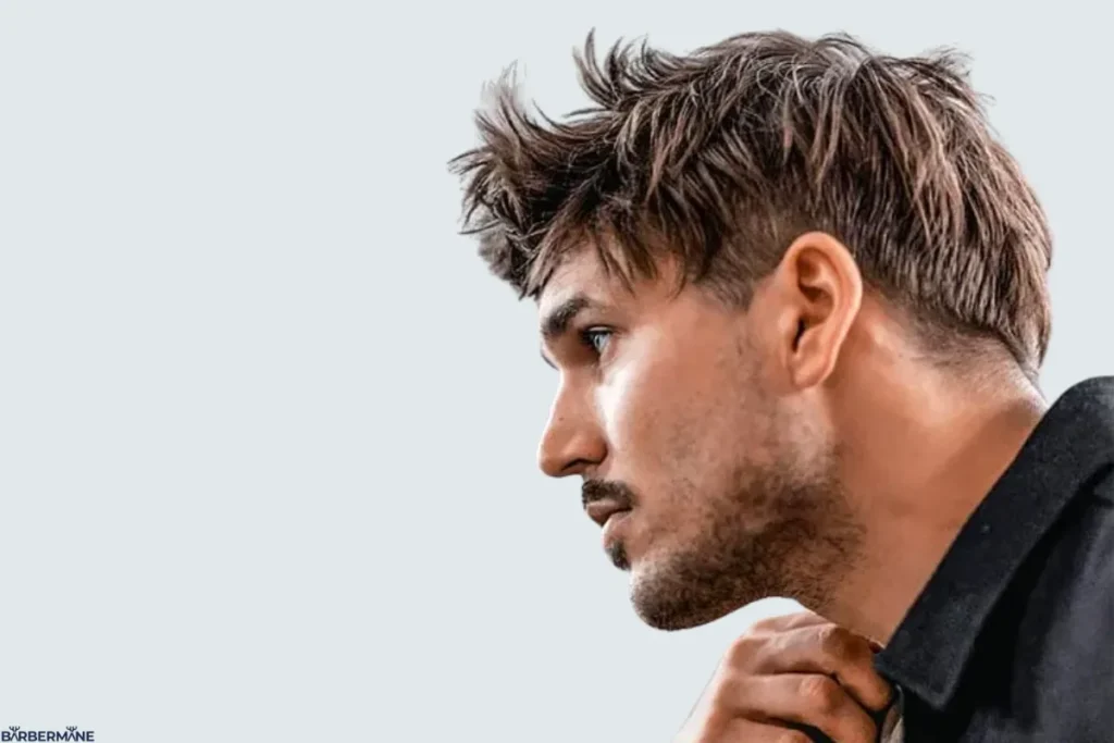 Messy-Layered-Cut-men