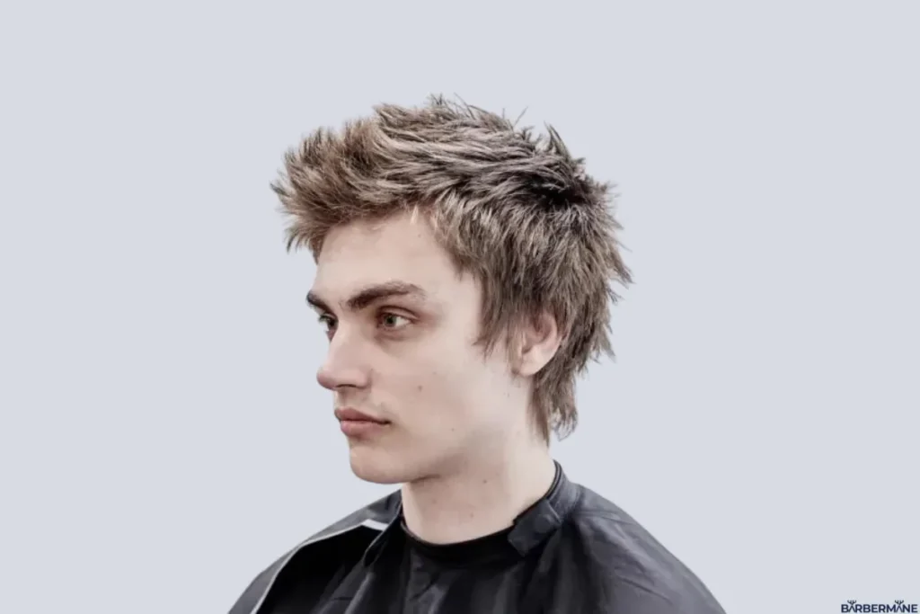 Rocker-Inspired-Spiky-Layers