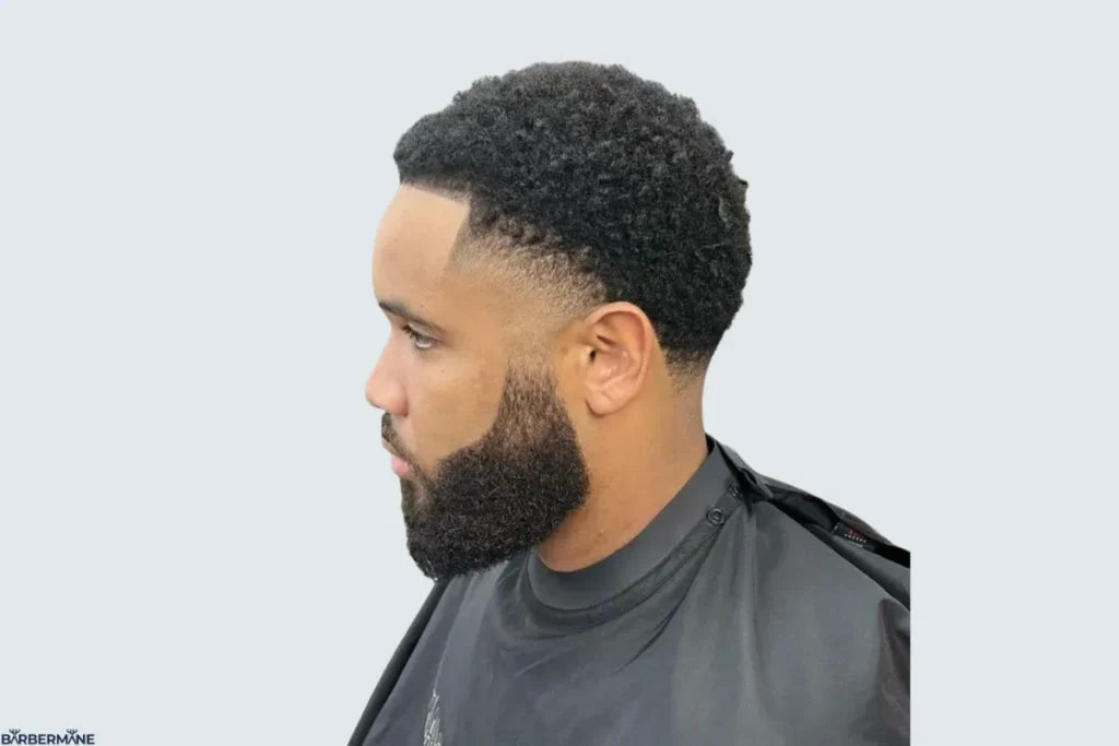 Tapered-Curls-&-Twists