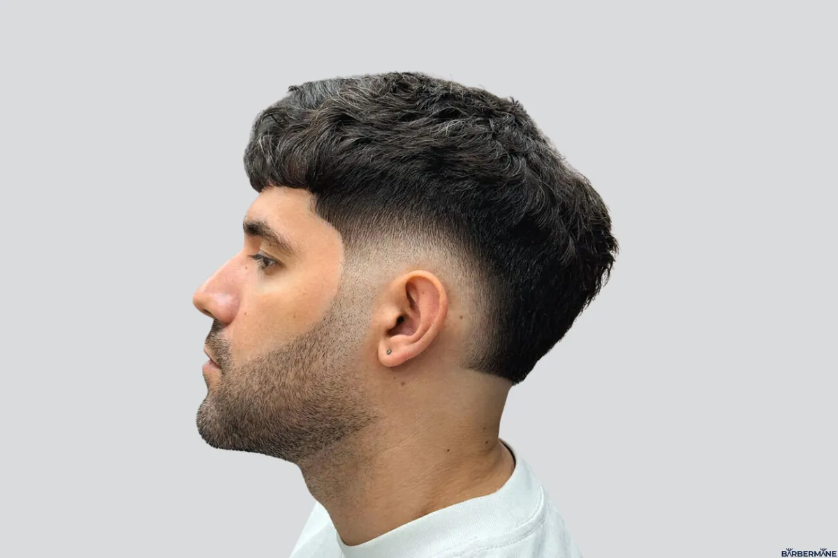 Burst-Fade-Retro-Meets-Contemporary