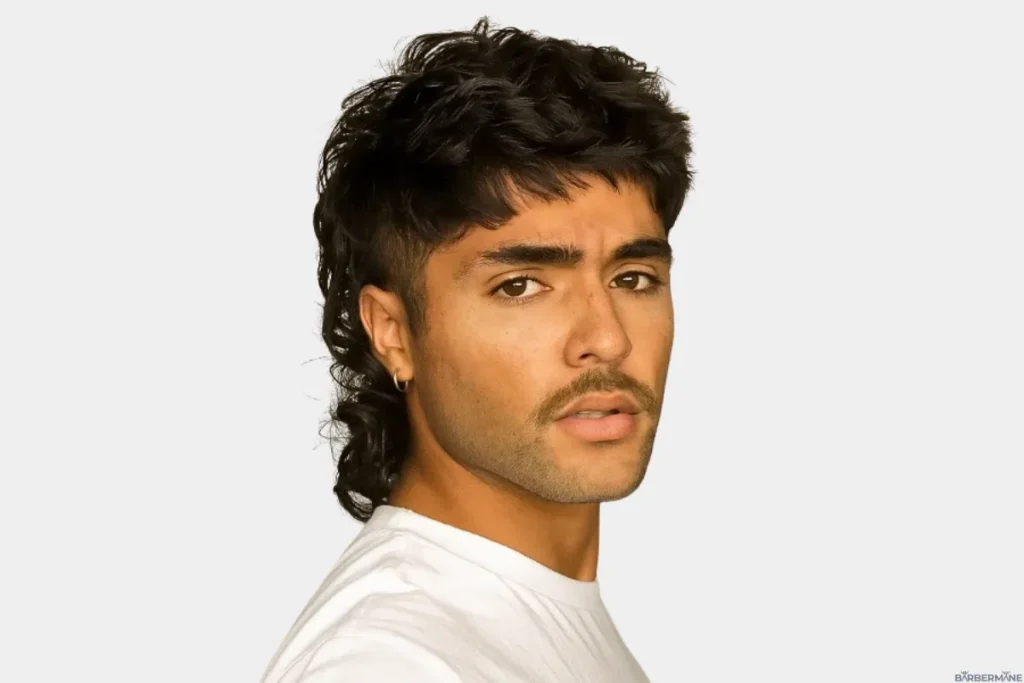 Classic-Shaggy-Mullet