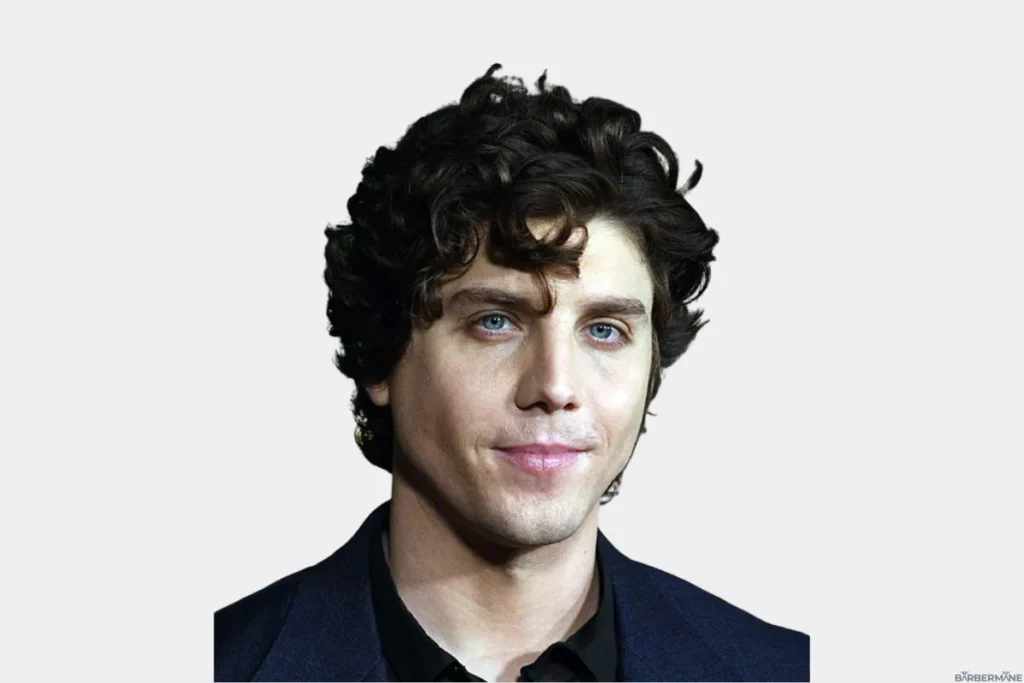 Curly-Shag-with-Volume