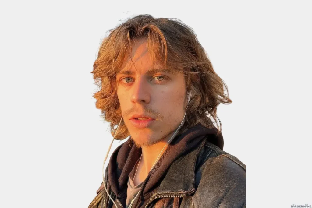 Curtain-Bangs-with-Shag