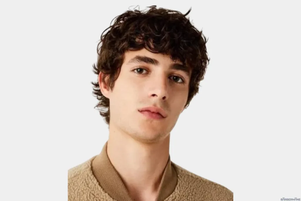 Fringe-Heavy-Shag-Style