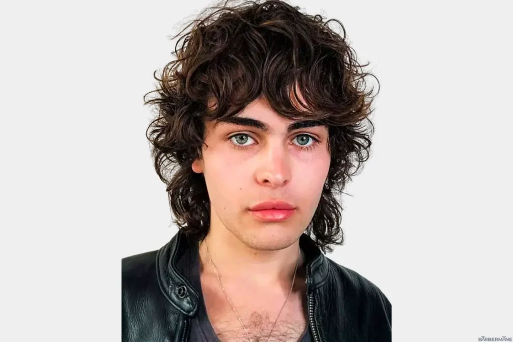 Gender-Neutral-Shag-Style