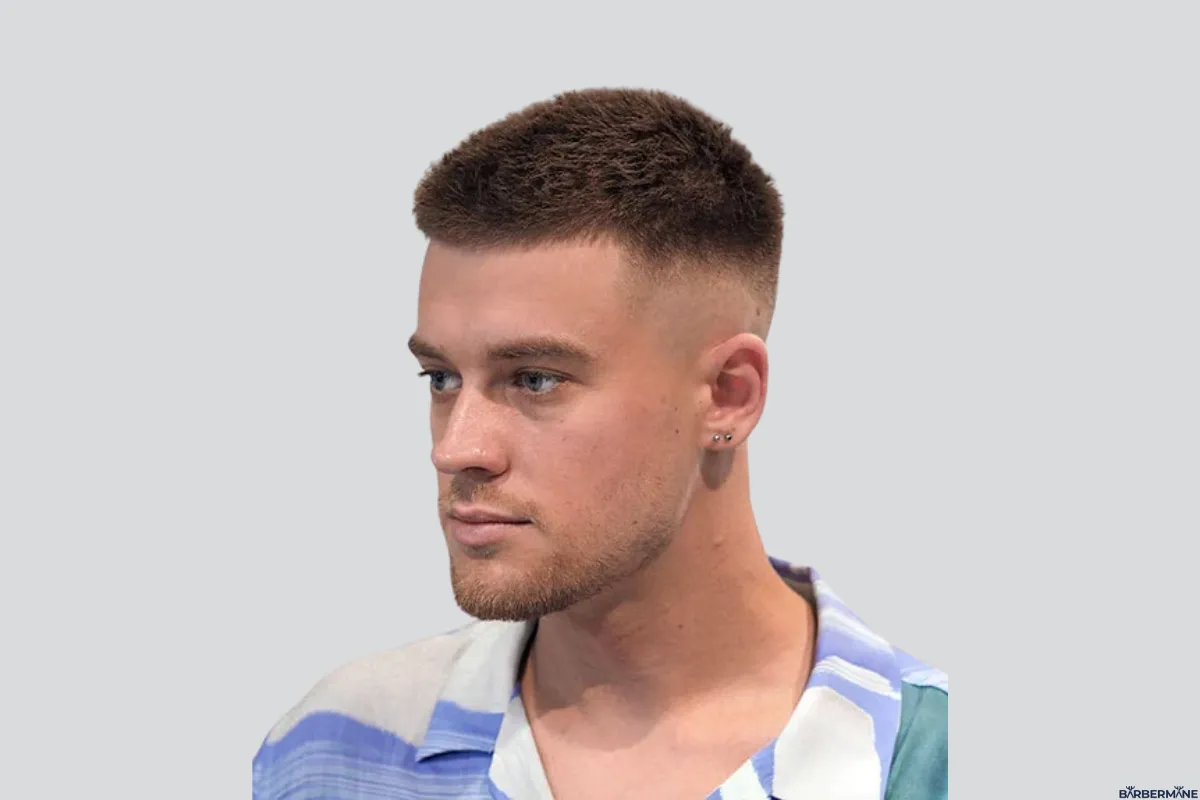 High-Fade-Bold-and-Defined