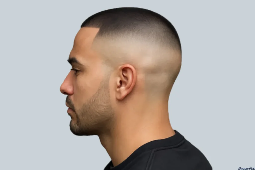 High-Skin-Fade-Bald-Fade