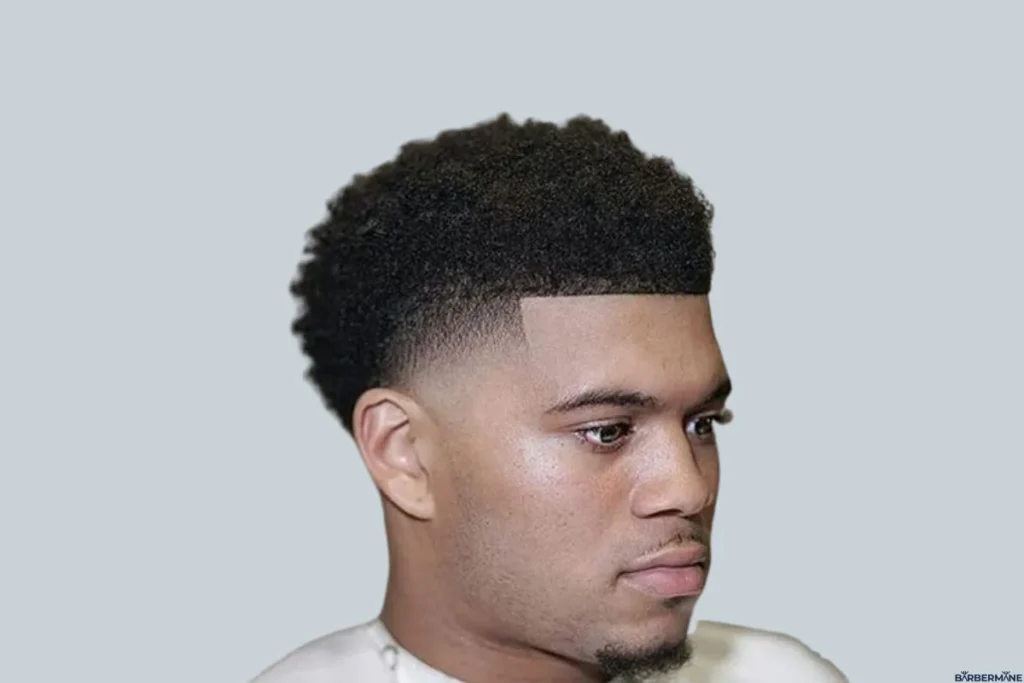 High-Temp-Fade