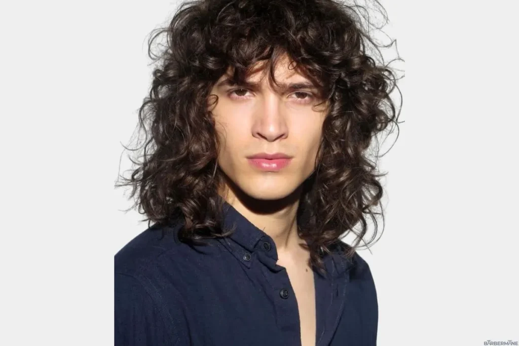 Long-70s-Rocker-Shag