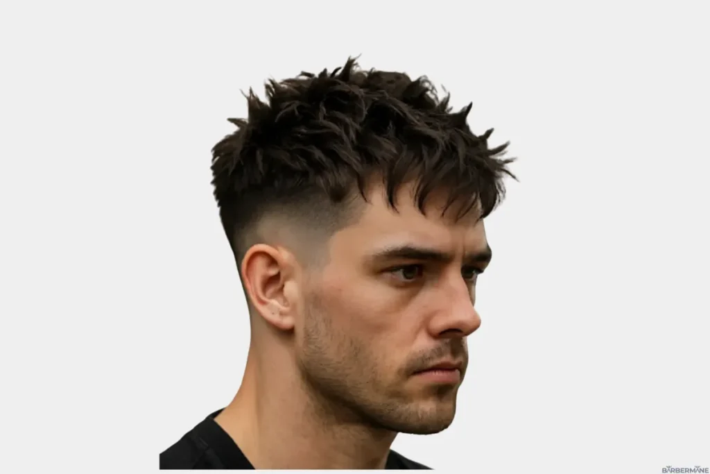 Long-Textured-Shag-with-Short-Sides