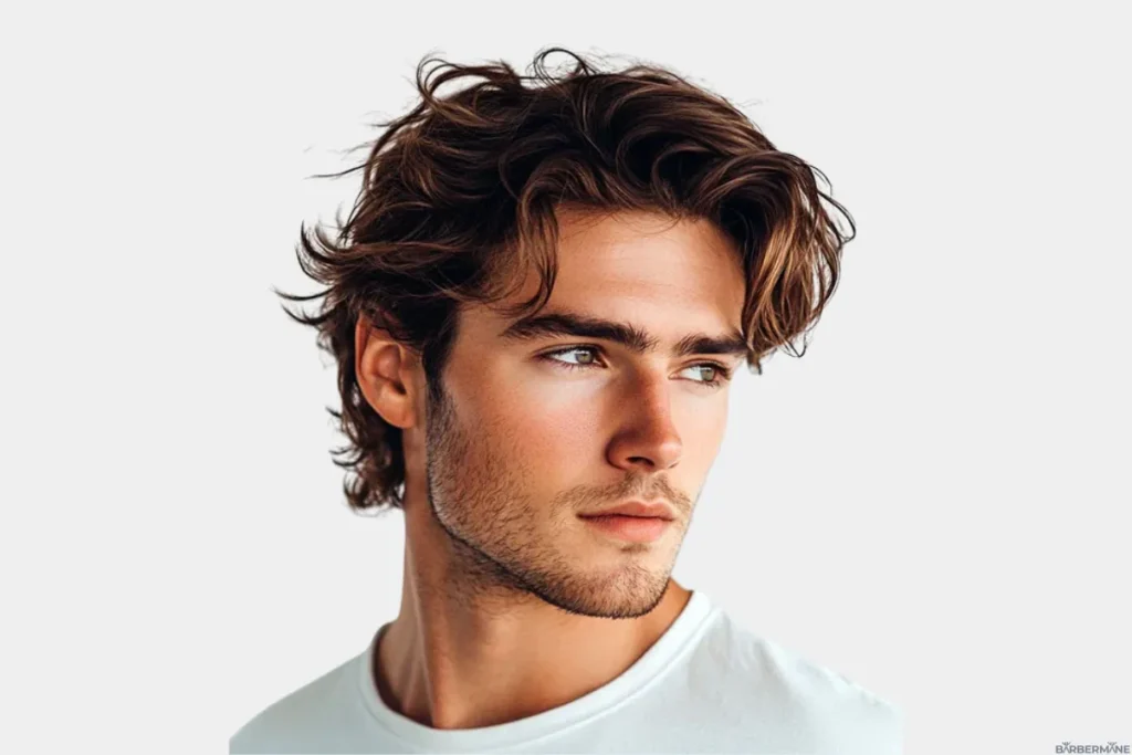 Medium-Shag-with-Layers