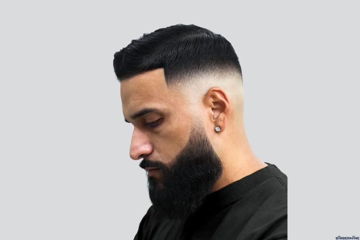Mid-Fade-Balanced-and-Versatile
