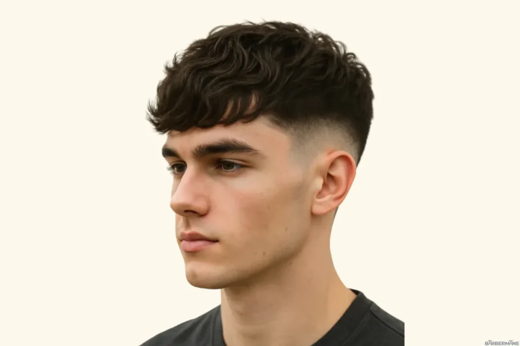 Middle-Part-with-Fringe