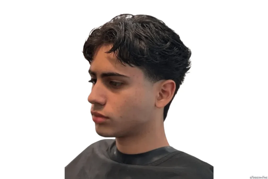 Middle-Part-with-Layered