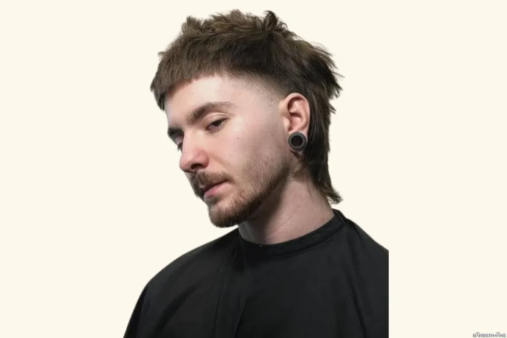 Mini-Mullet-Middle-Part