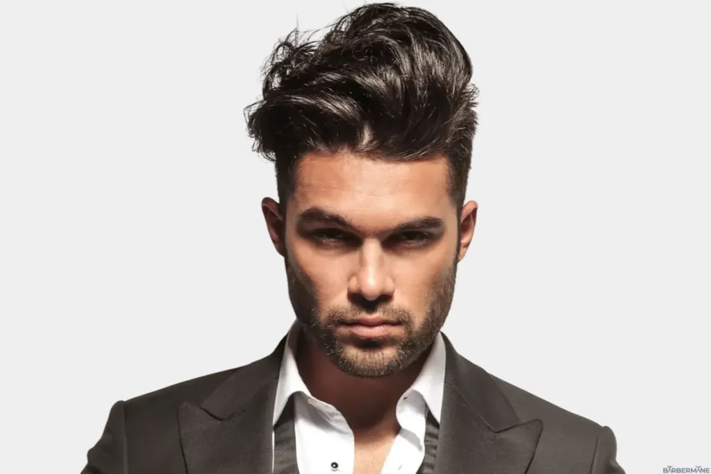 Shag-with-Pompadour-Influence