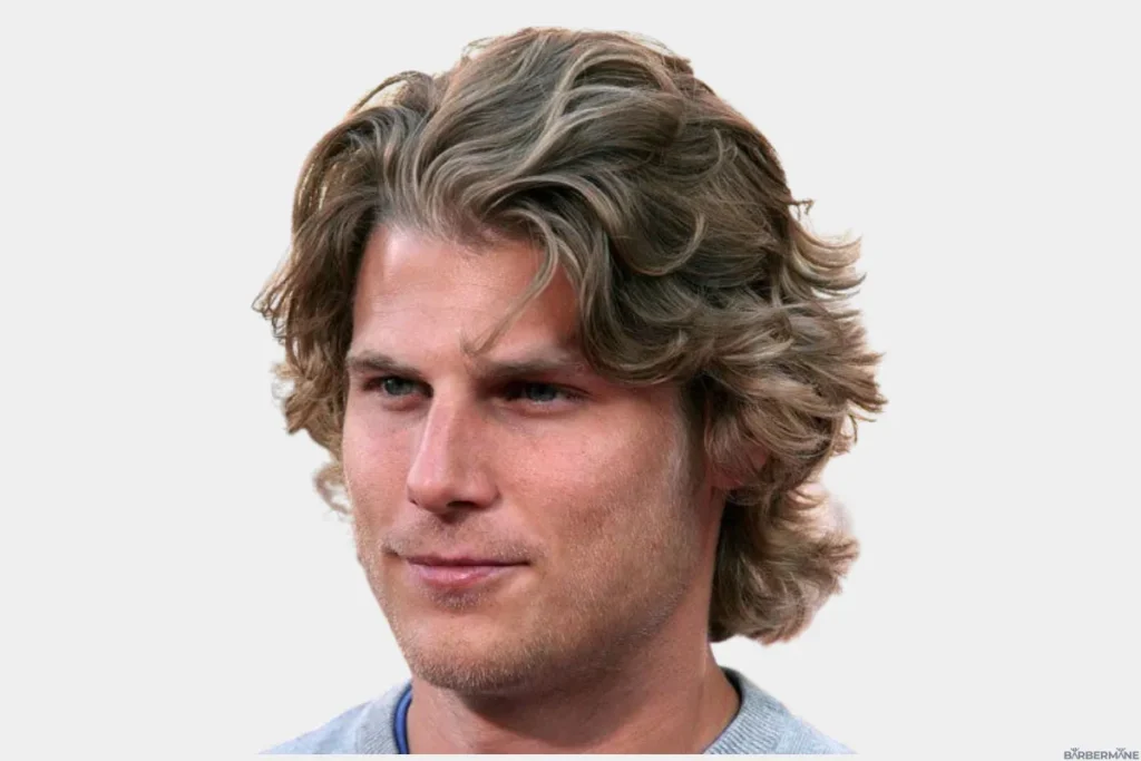 Shaggy-Flow-for-Wavy-Hair