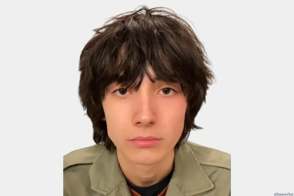 Shaggy-Mod-Cut-for-Straight-Hair