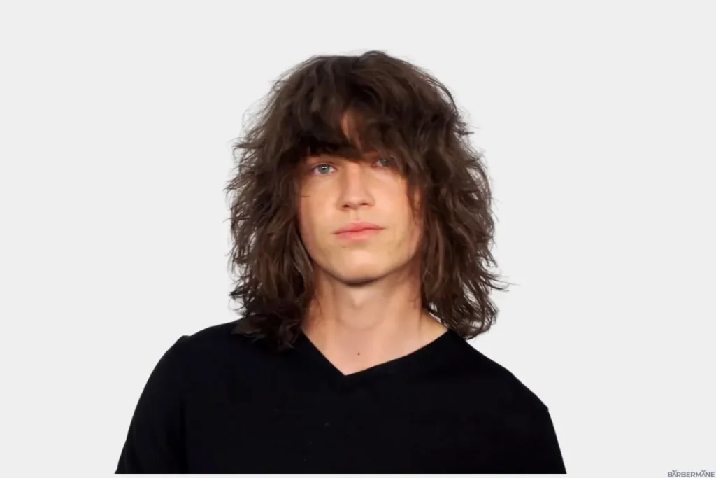 Short-70s-Inspired-Shag