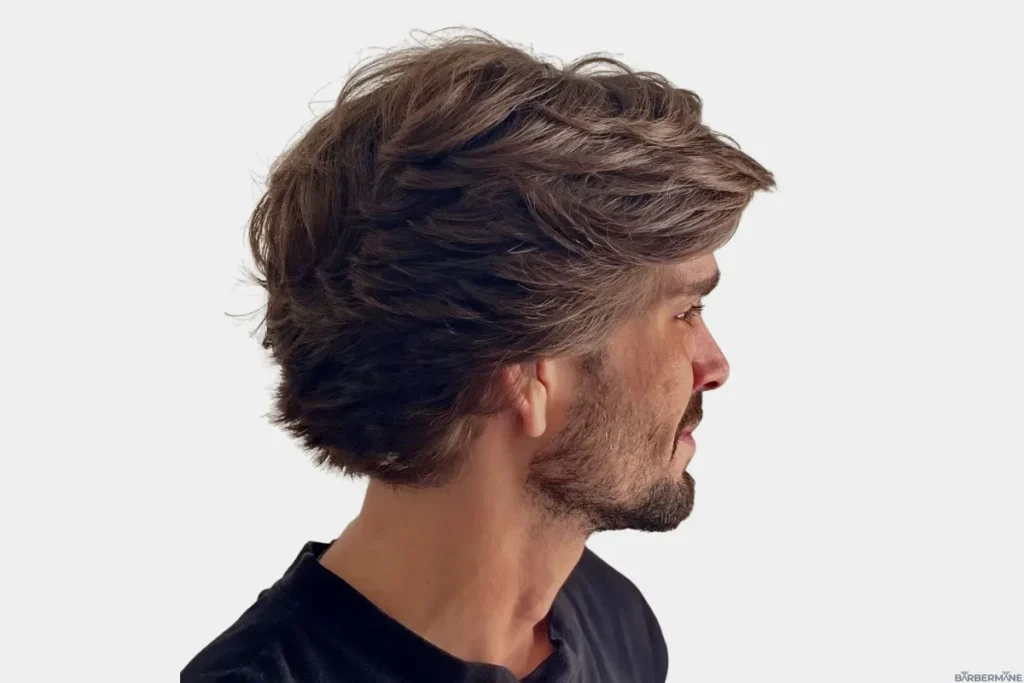 Side-Swept-Wavy-Shag