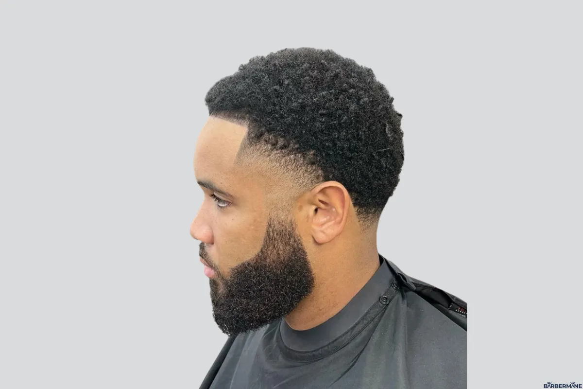 Temple-Taper-Fade-Sharp-and-Sleek