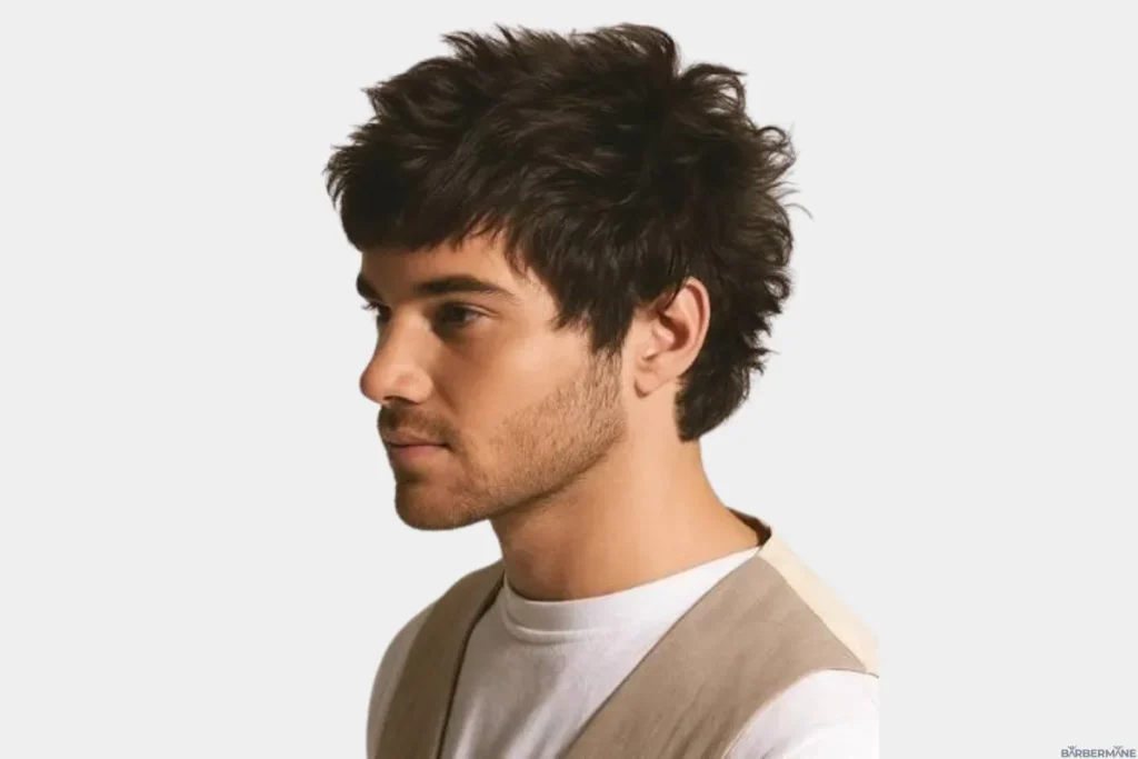 Textured-Short-Shag-with-Fade