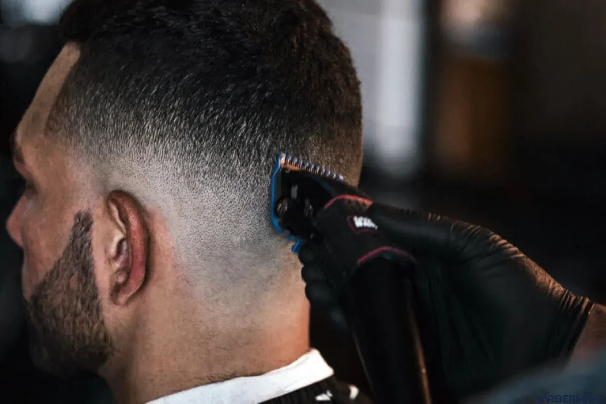 The-Ultimate-Guide-to-Types-of-Fade-Haircuts-for-Men-in-2026