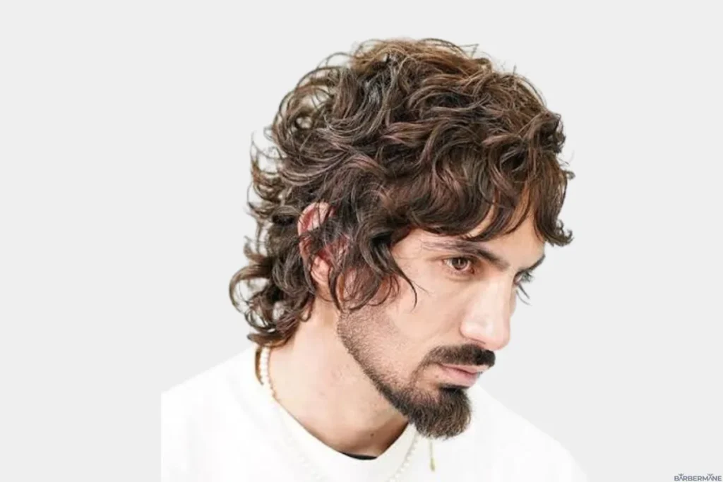 Tousled-Shag-with-Beard