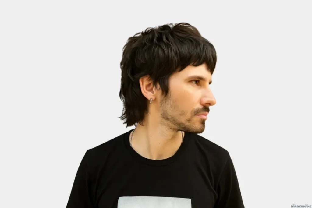 Wolf-Cut-Shag-for-Men