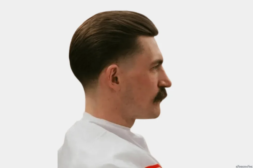 slick-back-undercut