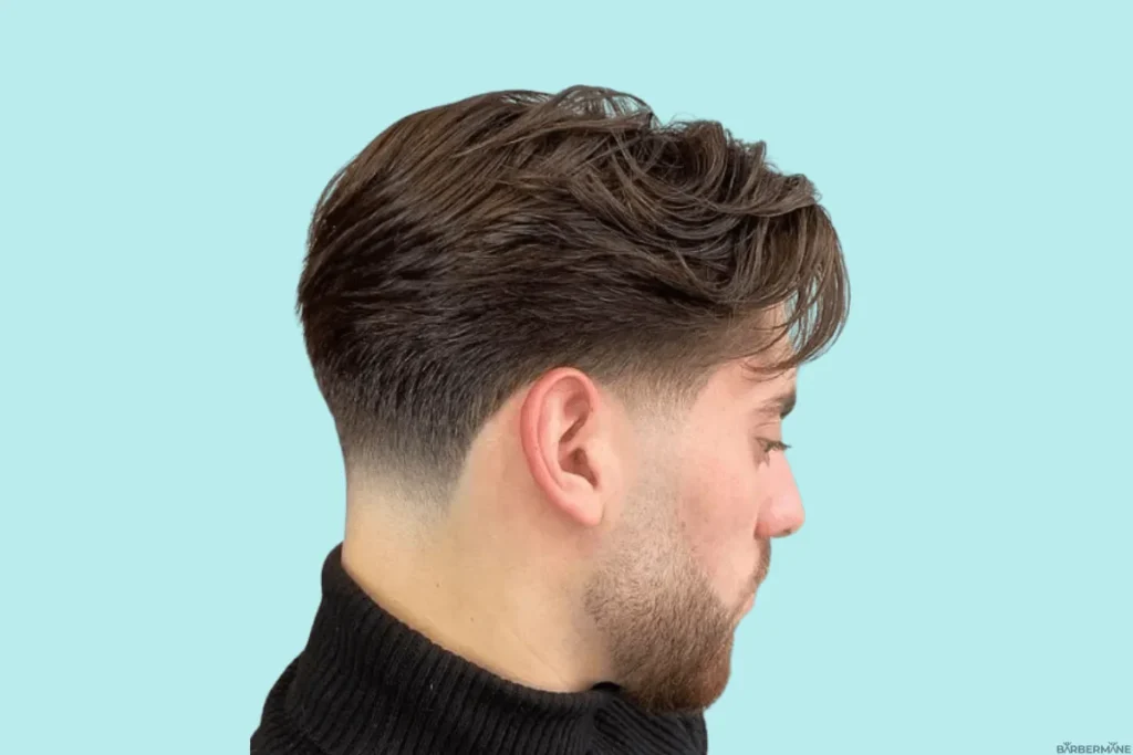slick-back-with-low-or-mid-taper