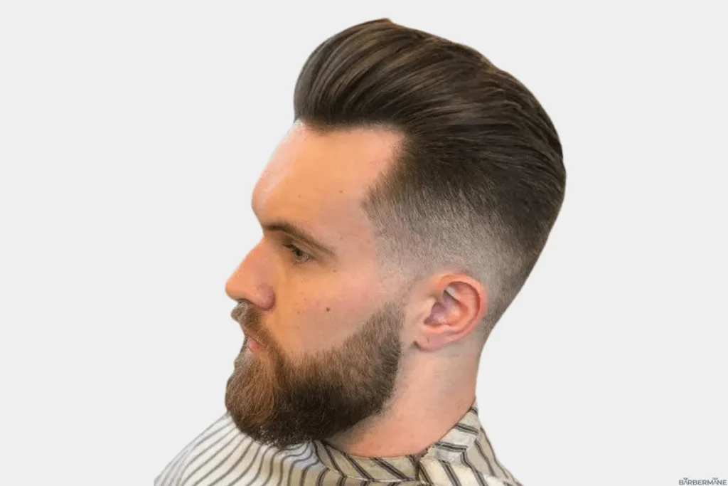 slick-back-with-skin