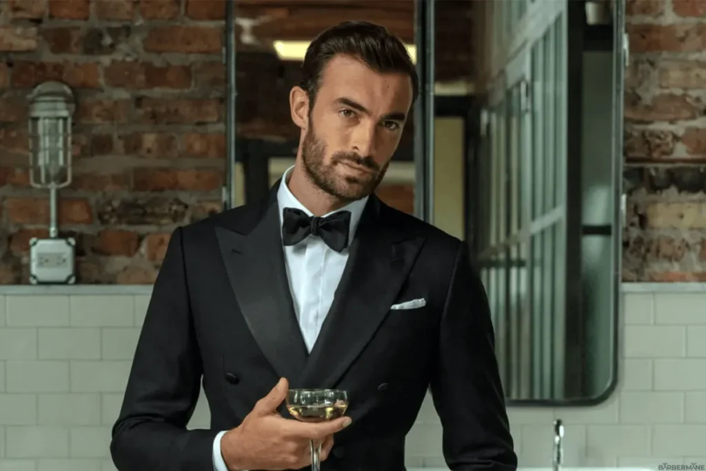 slicked-back-hairstyles-modern-classic-and-trendy-look