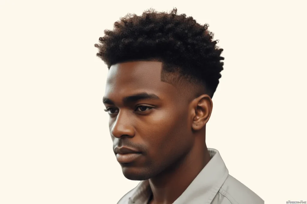 Comb-Over-for-Straight-Hair