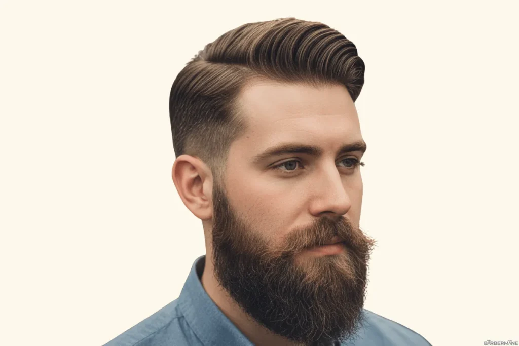 Comb-Over-with-Beard