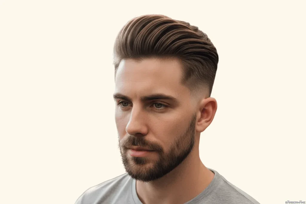 Comb-Over-with-Hard-Part